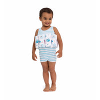 sunuva-boys-floatsuit-white- (2)