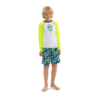 sunuva-boys-l-s-raglan-rash-white- (2)