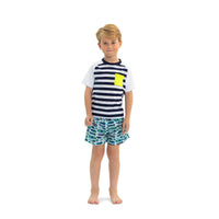 sunuva-boys-s-s-curve-raglan-rash-navy-white- (2)