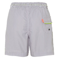 sunuva-boys-sunuva-stripe-swimshort- (2)
