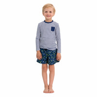 sunuva-boys-swim-short-neon-star-blue- (2)