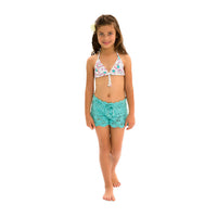 sunuva-girls-aqua-crochet-short- (3)