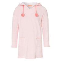 sunuva-girls-baby-pink-towelling-dress- (1)