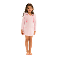 sunuva-girls-baby-pink-towelling-dress- (3)