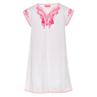 sunuva-girls-cheesecloth-dress-white- (1)