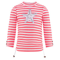 sunuva-girls-classic-l-s-rash-hot-pink- (1)