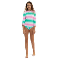sunuva-girls-classic-long-sleeve-rash-jade-green- (2)