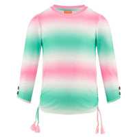 sunuva-girls-classic-long-sleeve-rash-jade-green- (1)