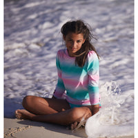 sunuva-girls-classic-long-sleeve-rash-jade-green- (3)