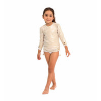 sunuva-girls-classic-rash-gold-&-white-stripes- (2)