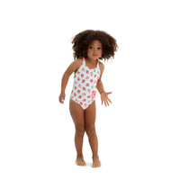 sunuva-girls-cross-back-swimsuit-white- (3)
