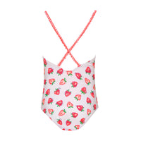 sunuva-girls-cross-back-swimsuit-white- (2)
