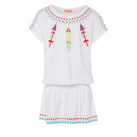 sunuva-girls-dreamcatcher-embroidered-jersey-dress- (1)