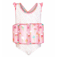 sunuva-girls-floatsuit-ice-cream-pink- (1)