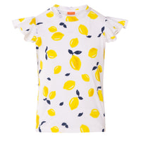 sunuva-girls-flutter-s-s-rash-white- (1)