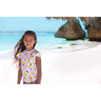 sunuva-girls-flutter-s-s-rash-white- (2)