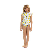 sunuva-girls-flutter-s-s-rash-white- (5)
