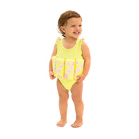 sunuva-girls-frangipani-floatsuit- (3)