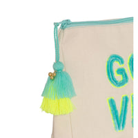 sunuva-girls-good-vibes-washbag-aqua- (2)