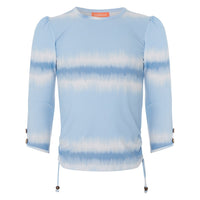 sunuva-girls-ikat-rash-vest- (1)