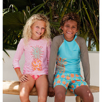 sunuva-girls-neon-pineapple-rash-vest- (3)