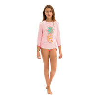 sunuva-girls-neon-pineapple-rash-vest- (2)