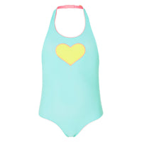 sunuva-girls-reversible-swimsuit- (2)