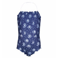 sunuva-girls-ruched-swimsuit-blue- (1)