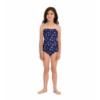 sunuva-girls-ruched-swimsuit-blue- (2)
