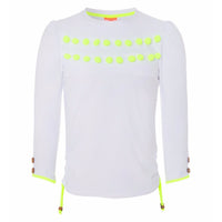 sunuva-girls-s-s-flutter-rash-dandelion-blue- (1)