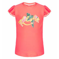 sunuva-girls-s-s-flutter-rash-orange- (1)