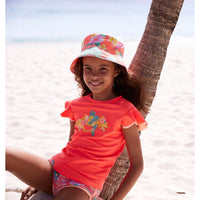 sunuva-girls-s-s-flutter-rash-orange- (3)