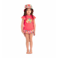 sunuva-girls-s-s-flutter-rash-orange- (2)