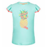 sunuva-girls-s-s-flutter-rash-pineapple-ditsy-blue- (1)