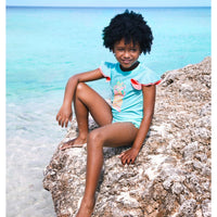 sunuva-girls-s-s-flutter-rash-pineapple-ditsy-blue- (3)