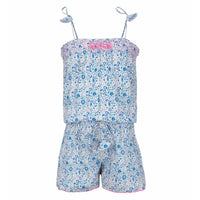 sunuva-girls-strappy-playsuit-blue- (1)