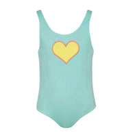 sunuva-girls-tie-back-swimsuit-sherbert-pink- (3)
