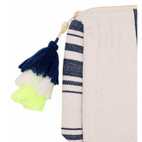 sunuva-wash-bag-blue-&-white-stripe- (2)