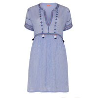sunuva-womens-cheesecloth-dress-blue-stripe- (1)