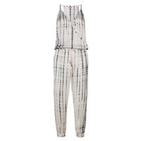sunuva-womens-tie-dye-jumpsuit-grey- (1)
