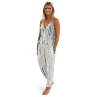 sunuva-womens-tie-dye-jumpsuit-grey- (2)