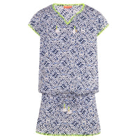 sunuva-youth-girls-kaftan-dress-blue- (1)