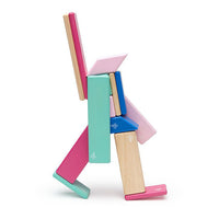 tegu-14-piece-set-in-blossom- (5)