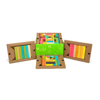 tegu-90-piece-classroom-kit-tints-play-toy-tegu-90p-tnt-608t-00002
