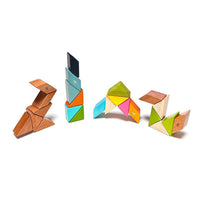 tegu-nelson-prism-pocket-pouch-play-build-kid-boy-girl-unisex-tegu-p-11-048-sjg-03