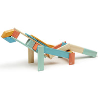 tegu-sunset-magnetic-wooden-block-05
