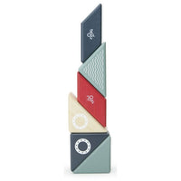 tegu-travel-pal-tugboat-magnetic-wooden-blocks- (7)
