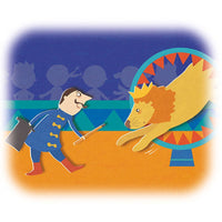 moulin-roty-red-mini-movie-tv-play-games-viewer-kid-moul-711060-04