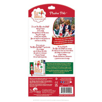 the-elf-of-the-shelf-plushee-pals-girl-light-tone-17- (6)