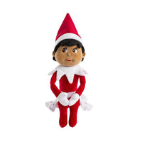 the-elf-of-the-shelf-plushee-pals-girl-light-tone-17- (2)